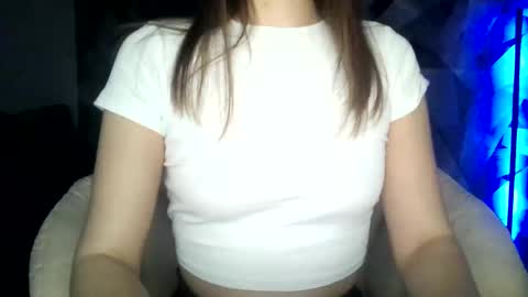 BritneyKittens online show from January 18, 2025, 1:40 pm