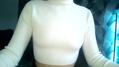 BritneyKittens online show from January 21, 2025, 3:15 am