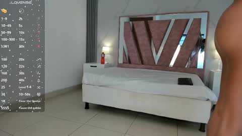 BritneySweet  online show from September 28, 2025, 7:30 pm