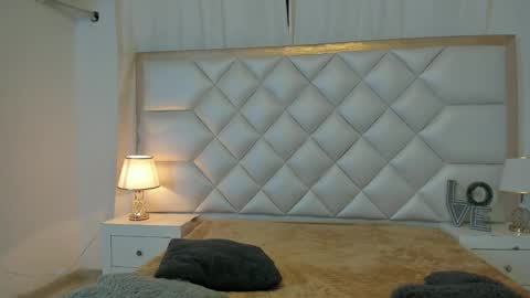 Brittany  online show from February 2, 2026, 7:56 pm