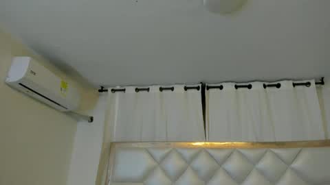 Brittany  online show from February 28, 2026, 7:15 pm