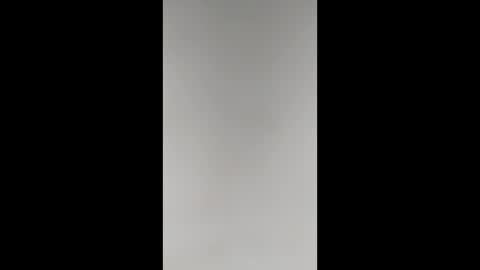 Brittany  online show from March 8, 2026, 4:27 am