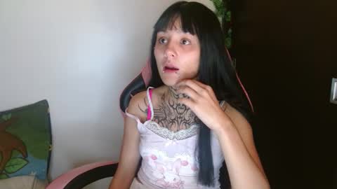 maru miaw   Please help me to reach 100 thumbs up online show from March 19, 2026, 2:04 am