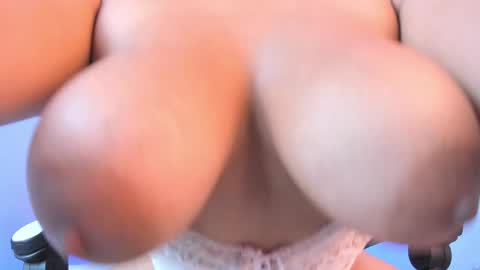   online show from February 7, 2025, 11:12 am