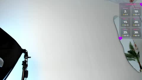   online show from April 11, 2026, 11:36 am