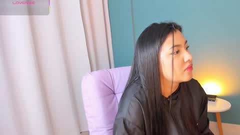 brittany online show from September 16, 2025, 5:30 am