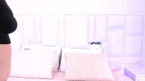brittany_muse online show from June 27, 2026, 12:44 pm