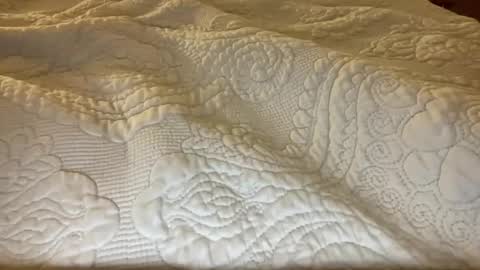 Snapshot of brittany_simpson chatting on November 10, 2025, 4:44 am brittany_simpson online show from November 10, 2025, 4:44 am