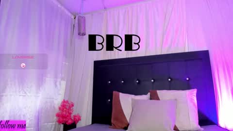   online show from March 2, 2026, 7:15 am