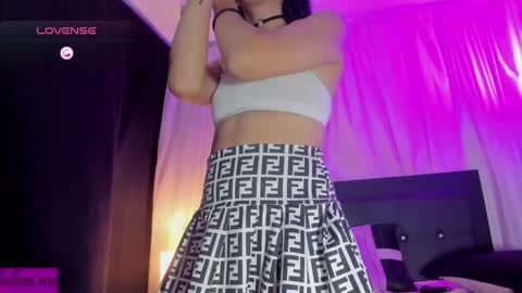   online show from March 27, 2026, 4:18 am