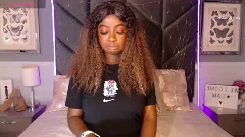 brittany 25 years old  happy as a worm  online show from December 13, 2024, 8:30 am