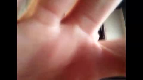 Snapshot of brittanylove1508 chatting on May 31, 2026, 6:09 pm Brittany Love online show from May 31, 2026, 6:09 pm