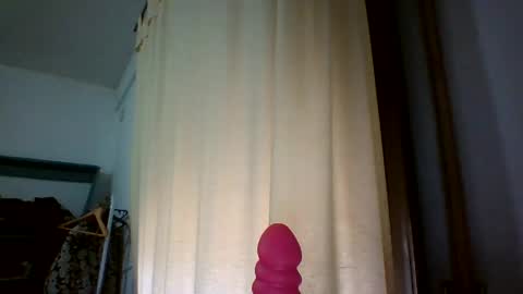 Snapshot of brittanylove1508 chatting on June 1, 2026, 6:31 pm Brittany Love online show from June 1, 2026, 6:31 pm