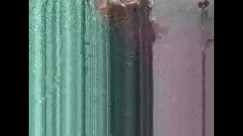 Chocolate Princess  online show from March 18, 2026, 4:59 am