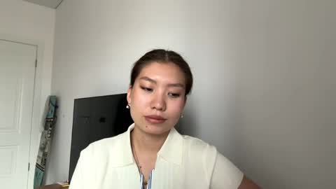 Tate online show from June 1, 2026, 5:09 am