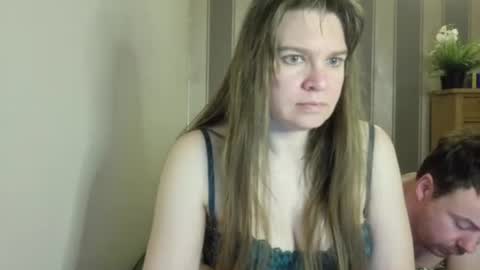 Snapshot of britvoyeurs chatting on December 15, 2024, 6:48 pm Claire and Gary online show from December 15, 2024, 6:48 pm