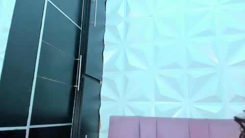 BRIYIT     online show from January 21, 2025, 3:04 am