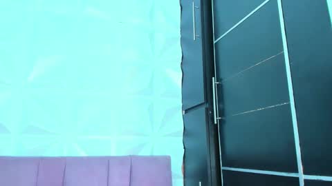 BRIYIT     online show from February 8, 2025, 2:47 am