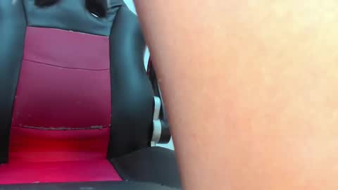 BRIYIT     online show from February 23, 2025, 6:17 am