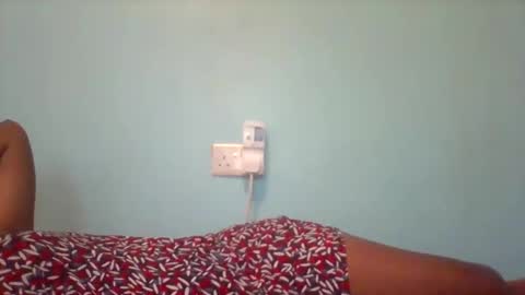 brizziy online show from February 26, 2026, 12:15 pm