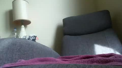 BrneyedM4fun online show from May 26, 2026, 7:21 pm