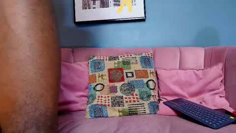 Bro friends online show from February 26, 2026, 1:10 pm