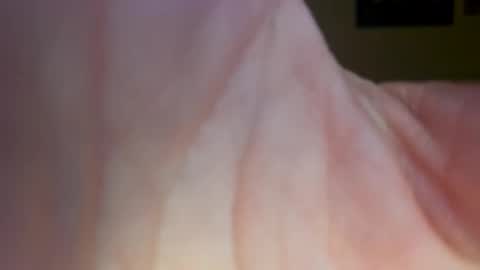 Snapshot of brockdemers1 chatting on December 21, 2025, 5:58 am brockdemers1 online show from December 21, 2025, 5:58 am