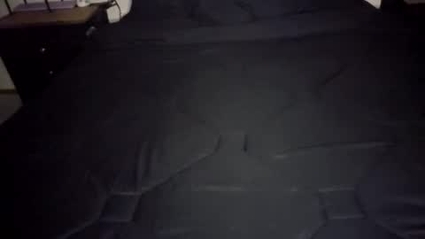 brockdemers1 online show from January 16, 2026, 5:55 am