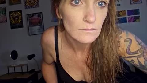 brockdemers1 online show from February 12, 2026, 4:13 pm