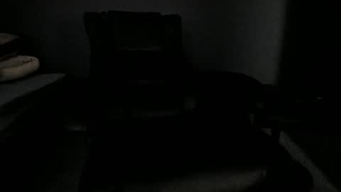 brockhurn_ online show from May 21, 2026, 3:24 am