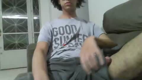 Snapshot of brocklow chatting on July 1, 2026, 3:08 am Derek Richard online show from July 1, 2026, 3:08 am