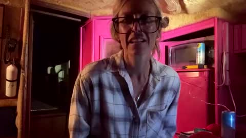 Snapshot of brocknjesss chatting on February 19, 2026, 10:55 am Brock n Jess online show from February 19, 2026, 10:55 am