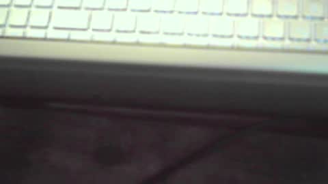 brode3 online show from January 17, 2025, 11:51 pm