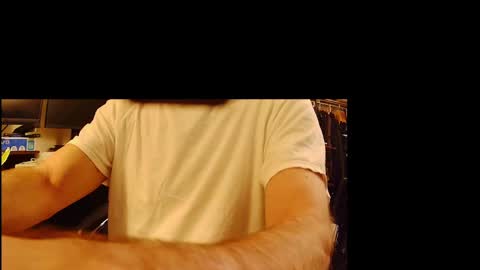 brode3 online show from November 13, 2025, 7:35 pm