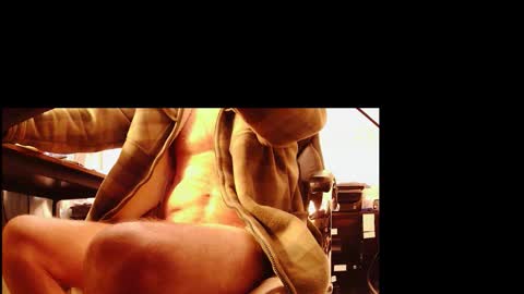 Snapshot of brode3 chatting on December 4, 2025, 7:00 pm brode3 online show from December 4, 2025, 7:00 pm