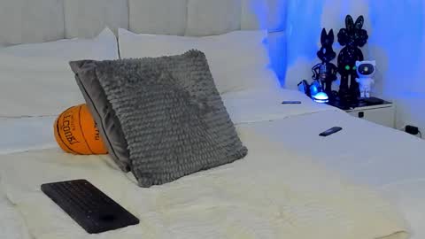 brody_dallas1 online show from December 1, 2025, 12:04 am