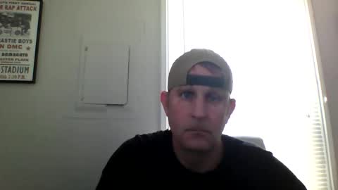 brodyb545755 online show from February 5, 2026, 3:38 pm