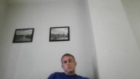 brodyb545755 online show from July 7, 2026, 8:35 pm