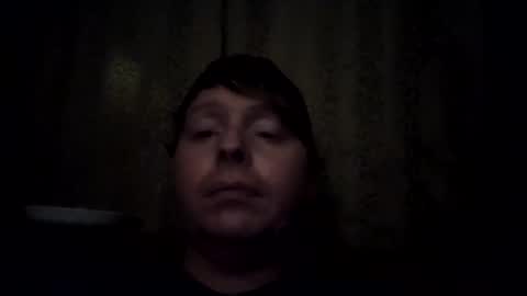 Snapshot of brohoes92 chatting on February 28, 2026, 2:45 am brohoes92 online show from February 28, 2026, 2:45 am