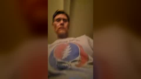 brojos online show from July 29, 2026, 9:07 am