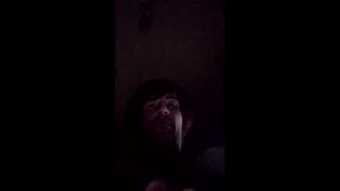 Brokefuck10 online show from March 8, 2026, 2:04 am