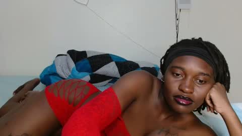 Snapshot of broken_haloo chatting on March 11, 2026, 10:05 pm broken_haloo online show from March 11, 2026, 10:05 pm