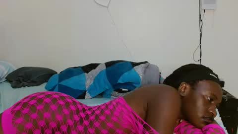 Snapshot of broken_haloo chatting on March 14, 2026, 8:42 am broken_haloo online show from March 14, 2026, 8:42 am