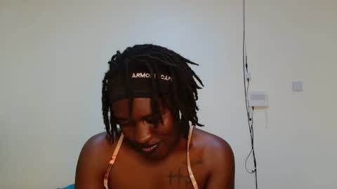 Snapshot of broken_haloo chatting on March 20, 2026, 4:34 pm broken_haloo online show from March 20, 2026, 4:34 pm