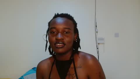 Snapshot of broken_haloo chatting on March 28, 2026, 5:29 am broken_haloo online show from March 28, 2026, 5:29 am