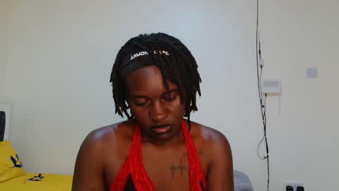 Snapshot of broken_haloo chatting on March 29, 2026, 4:18 pm broken_haloo online show from March 29, 2026, 4:18 pm