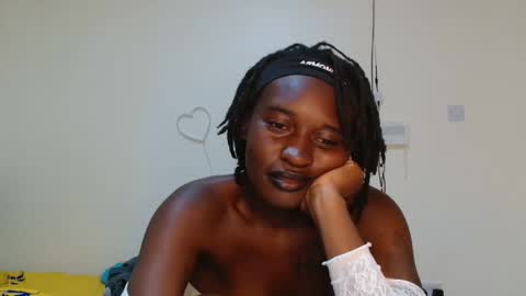 Snapshot of broken_haloo chatting on March 30, 2026, 5:58 pm broken_haloo online show from March 30, 2026, 5:58 pm