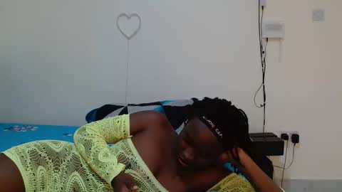 Snapshot of broken_haloo chatting on April 29, 2026, 7:12 am broken_haloo online show from April 29, 2026, 7:12 am