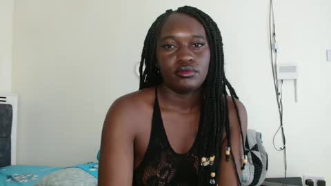 Snapshot of broken_haloo chatting on May 9, 2026, 7:24 am broken_haloo online show from May 9, 2026, 7:24 am