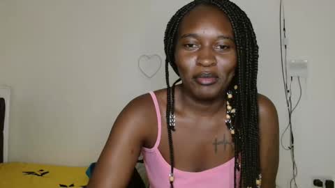 Snapshot of broken_haloo chatting on May 26, 2026, 7:32 pm broken_haloo online show from May 26, 2026, 7:32 pm